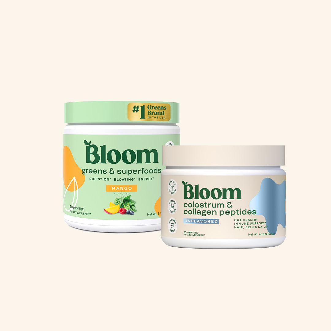 gut-health-and-beauty-duo-h9 colostrum_mango.jpg