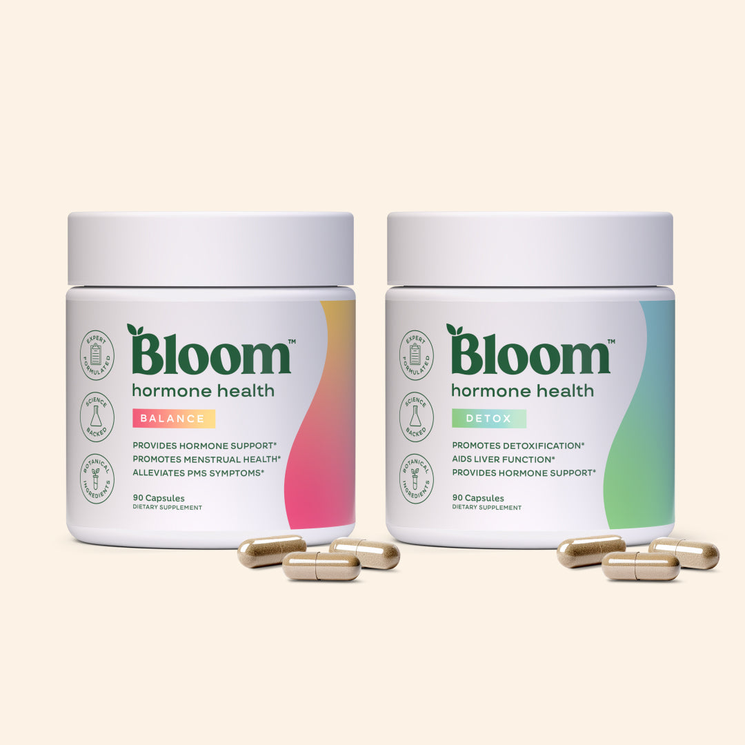 hormone-health-intro-bundle-n2 hormonehealth_shopify_90ct_bundle_01_e2c23def-94e2-40d9-bd46-55f13f67b905.jpg