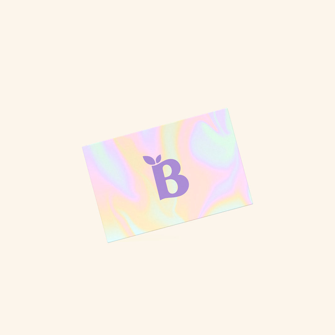 e-gift-card-h1 0000_GiftCard_Shopify_1_2e5a081c-c39c-47c1-8649-7d1fb6c28f38.jpg