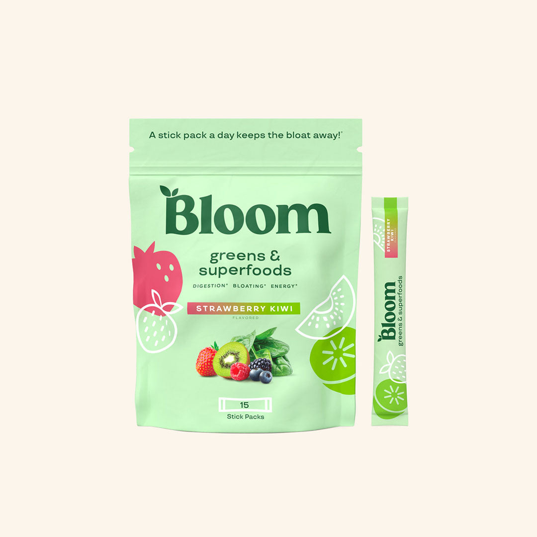 greens-and-superfoods-a9 0001_15ct_Greens_StrawberryKiwi_Shopifycopy.jpg