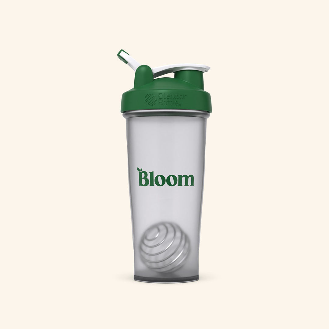 blender-bottle-f1 0001_BlenderBottle_Shopify_564c8656-6bf0-4287-9af8-e2c98ce33a38.jpg