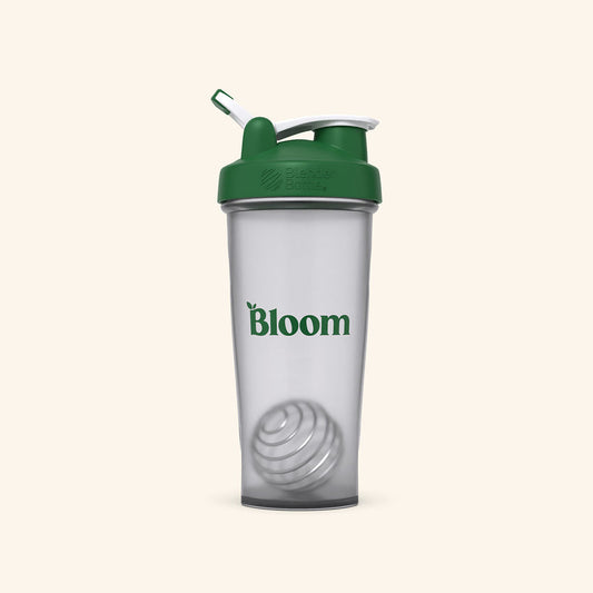 blender-bottle-f1 0001_BlenderBottle_Shopify_564c8656-6bf0-4287-9af8-e2c98ce33a38.jpg