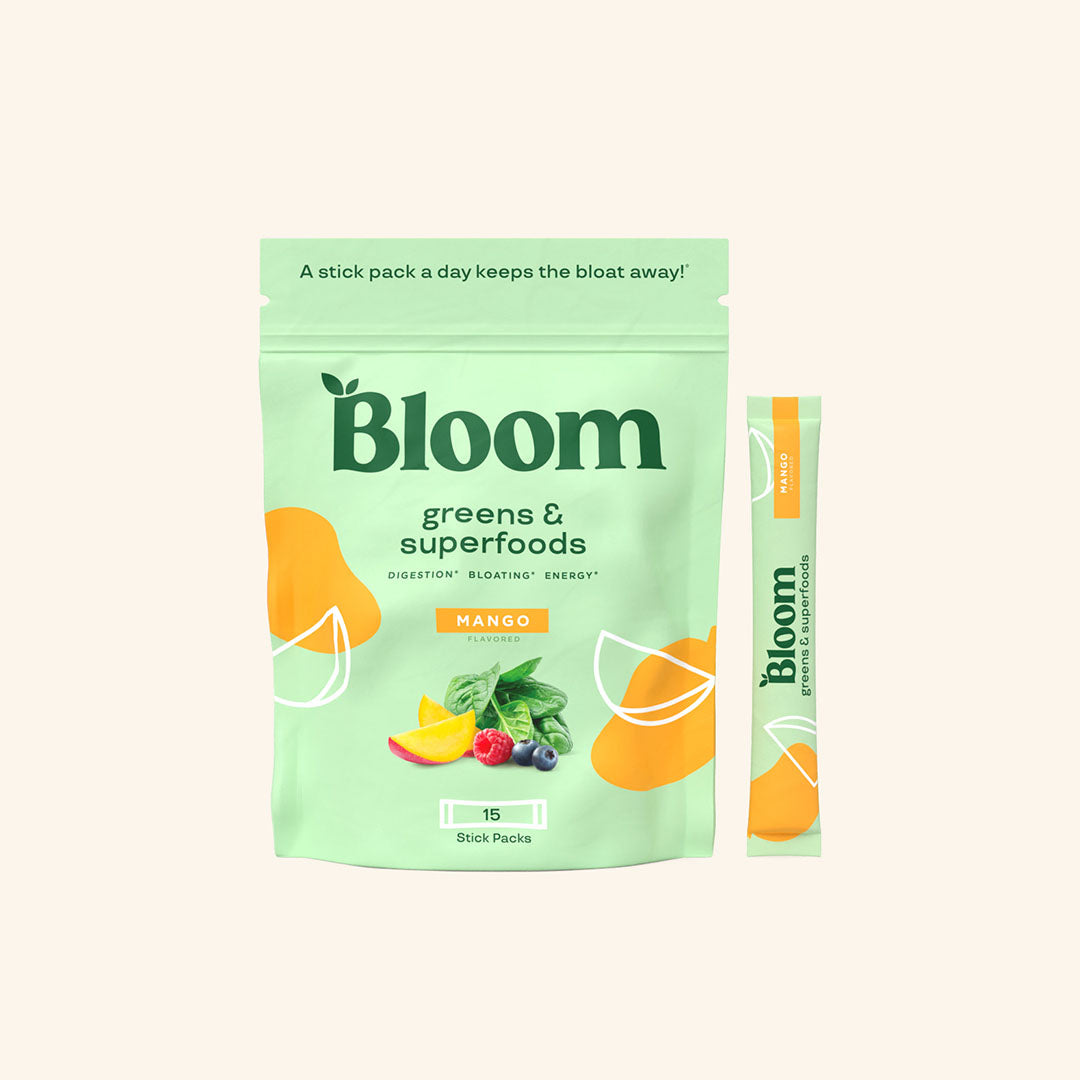 greens-stick-packs-l5 0002_15ct_Greens_Mango_Shopify_1.jpg