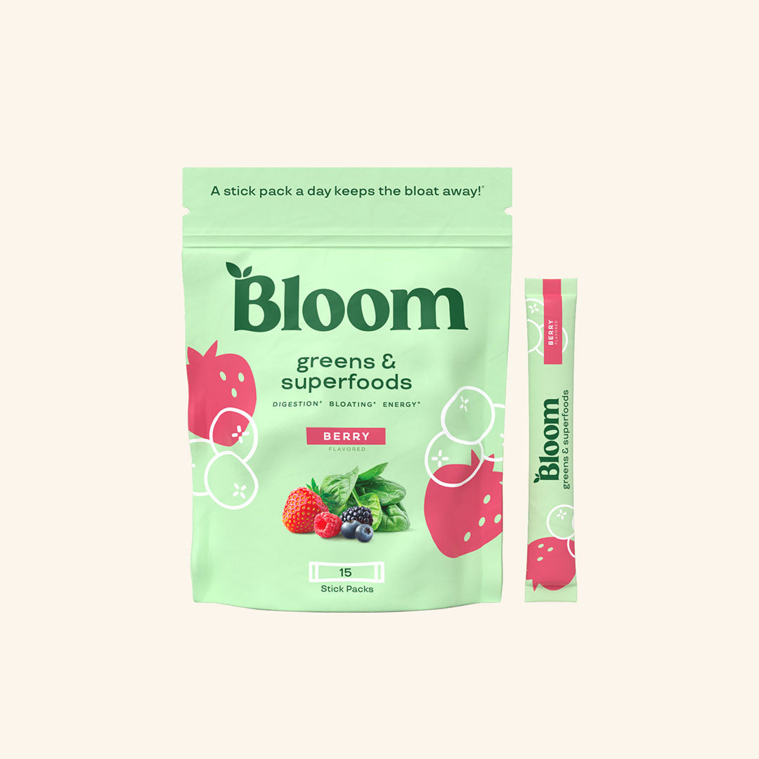 greens-and-superfoods-a9 0003_15ct_Greens_Berry_Shopify_e771121c-fcc8-4440-98bf-8699fe53f643.jpg