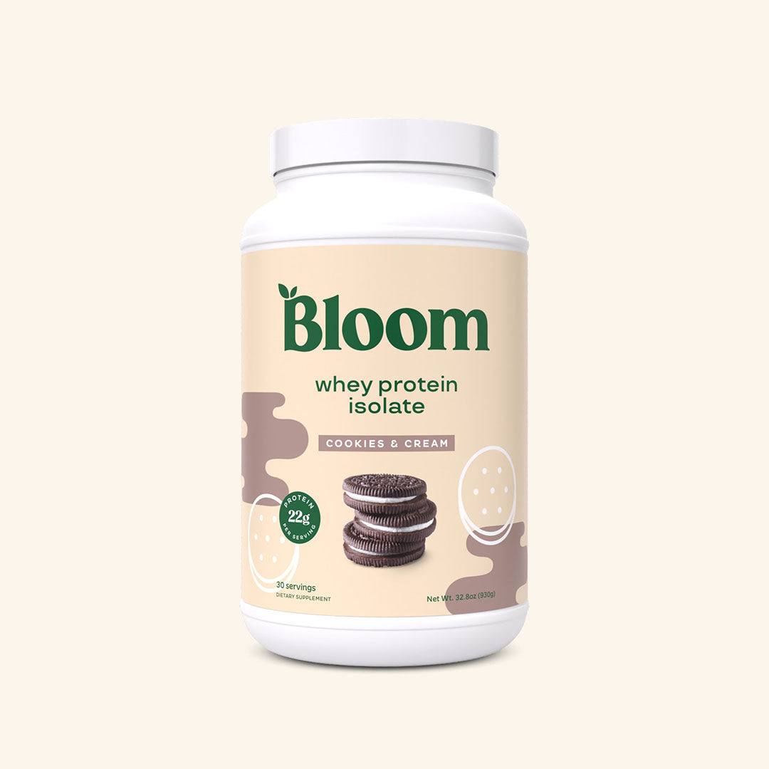 whey-isolate-protein-x6 0003_Whey_Cookies_Cream_Shopify_41855468-7bee-49d2-af7f-f8227de4164f.jpg