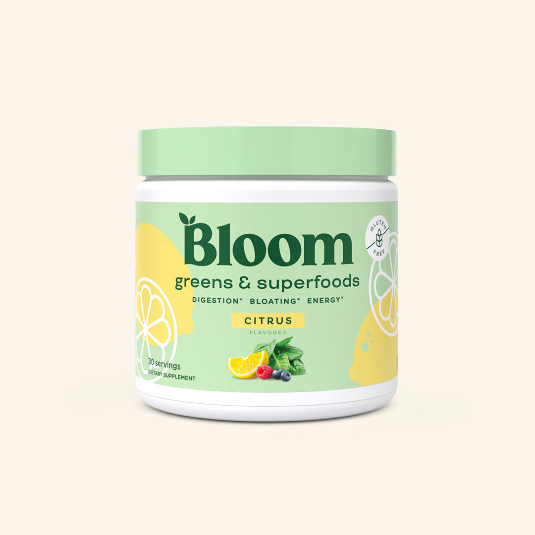 greens-and-superfoods-a9 30ct_Greens_Citrus_Shopify_a592f175-7bb3-4d34-8465-0915d9245855.jpg