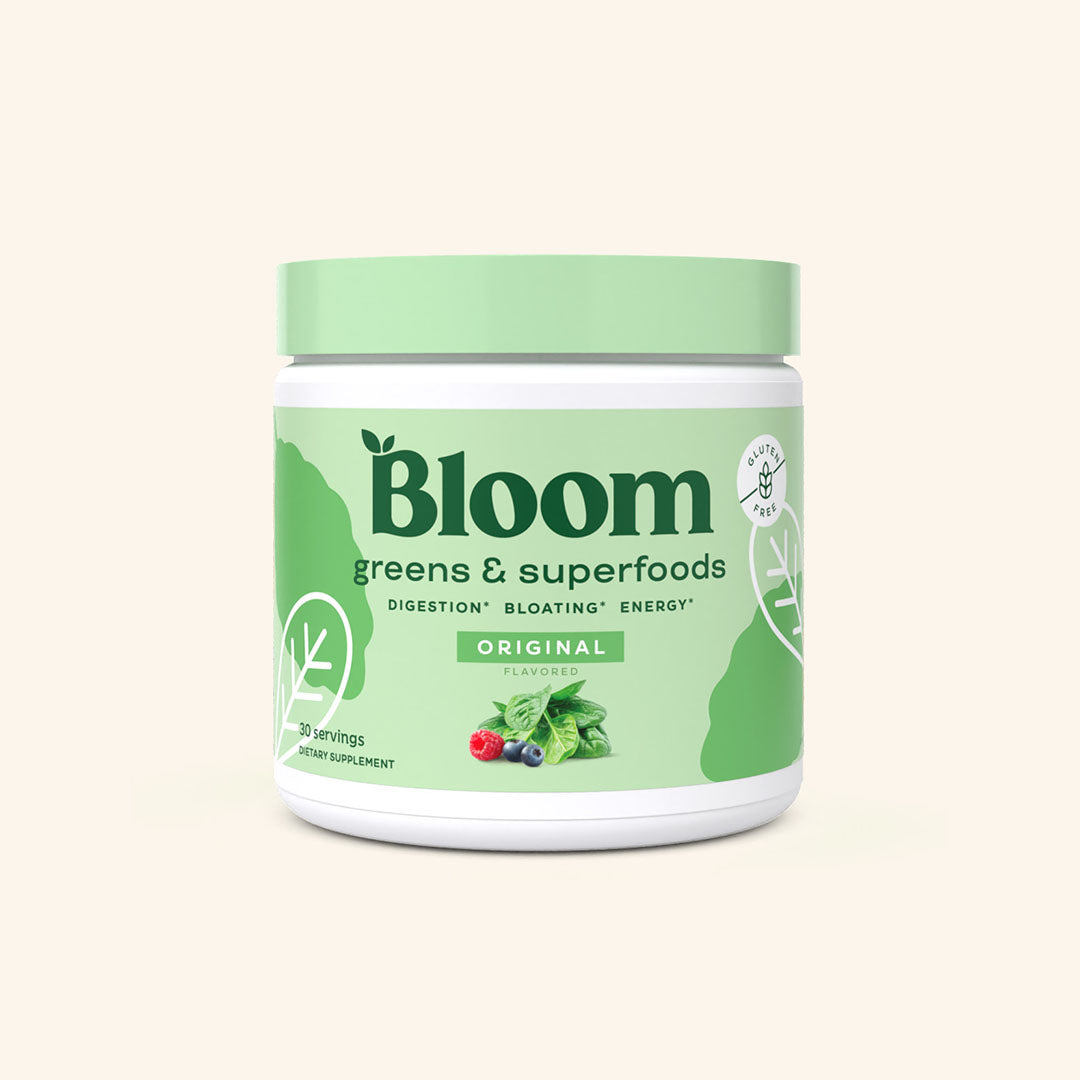 greens-and-superfoods-a9 30ct_Greens_Original_78f4ccae-bfac-4875-85dc-e47d7ffe3cb8.jpg