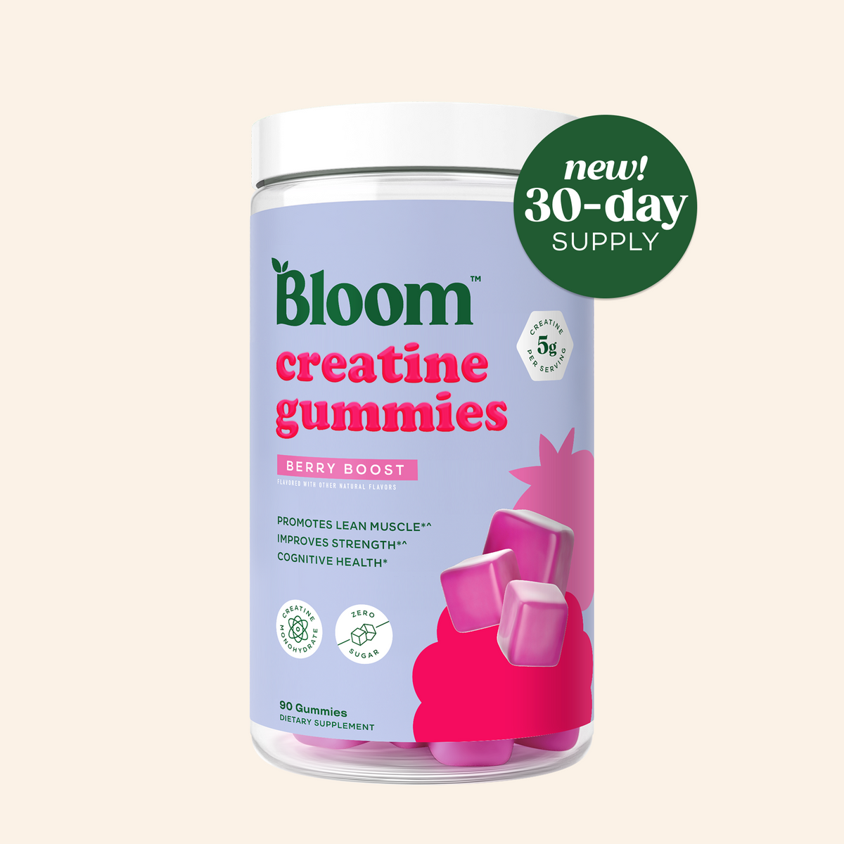 creatine-gummies-t9 90ct_creatinegummies_01_87443982-3b60-41ec-b88a-a60126b42026.png