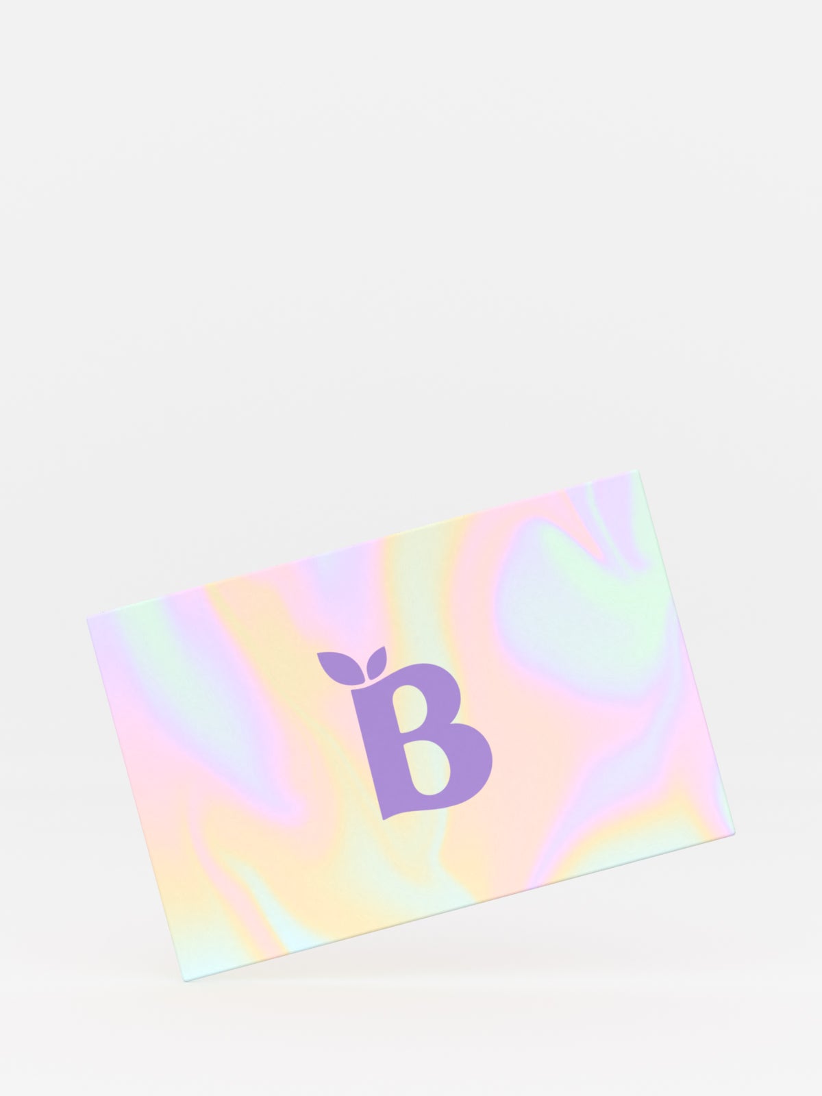 e-gift-card-h1 Accessories_GiftCard_2022.jpg