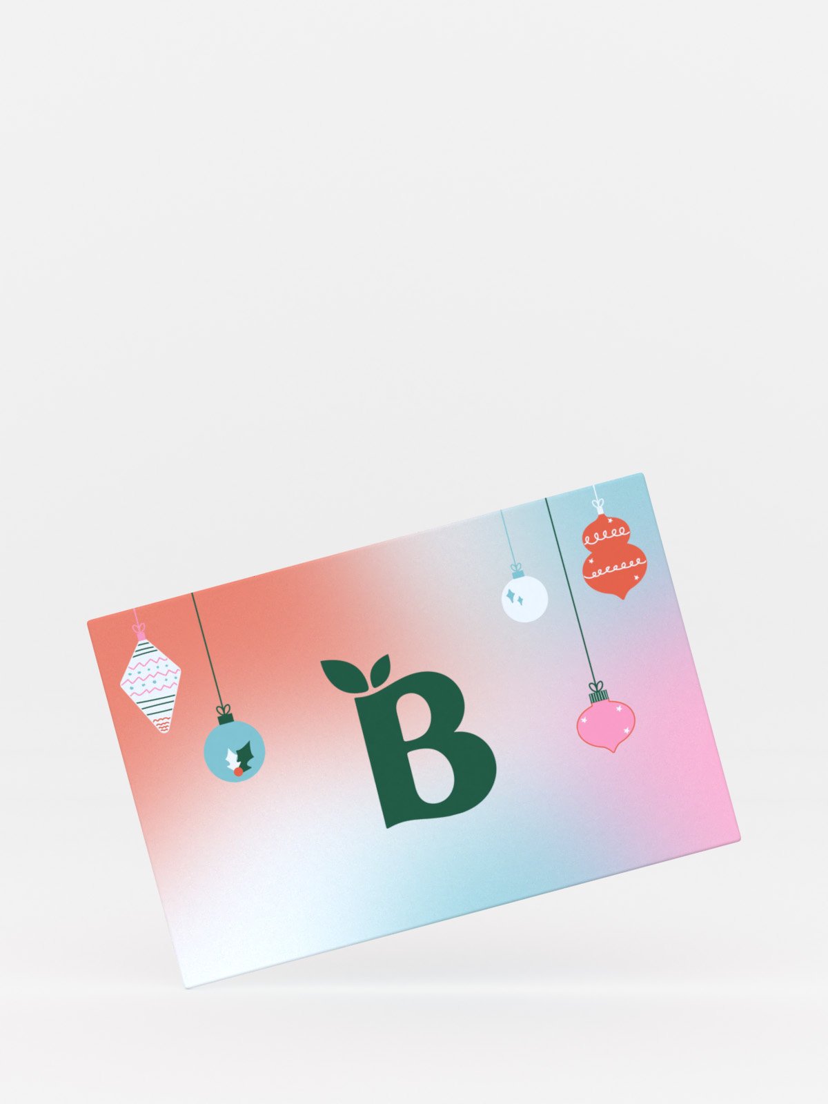 e-gift-card-h1 Accessories_GiftCard_v2.jpg