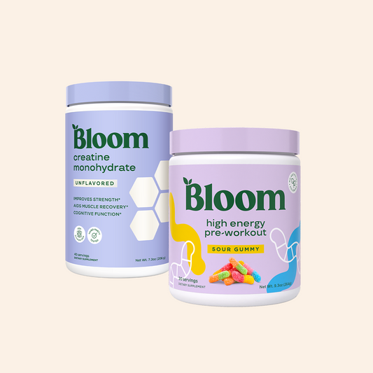 fitness-faves-bundle-p4 Artboard1-2_1.png