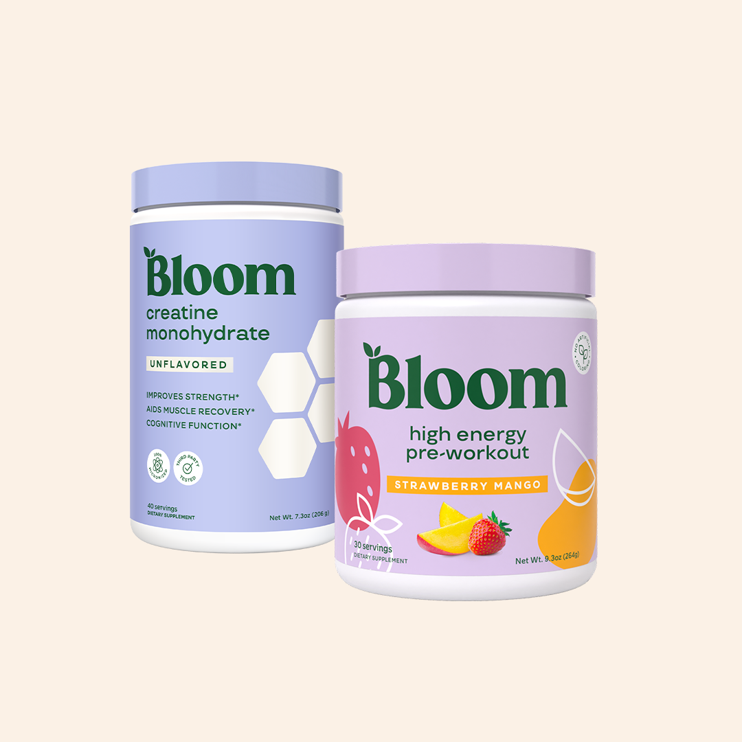 fitness-faves-bundle-p4 Artboard1-3_1.png