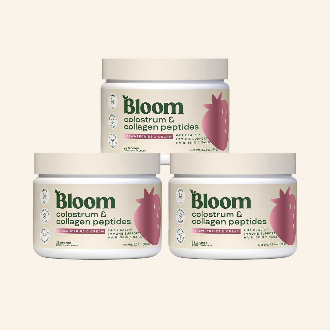 beauty-booster-bundle-i8 BB_SC_01.png