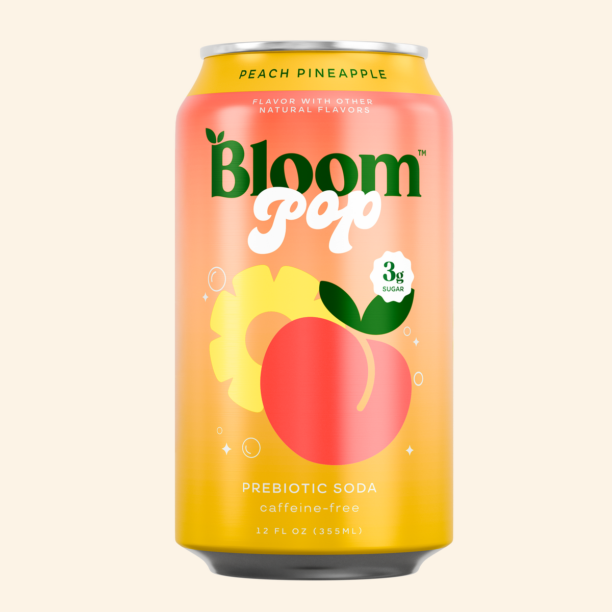bloom-poptm-prebiotic-soda-f4 BloomPopPDP_PeachPineapple_can.png