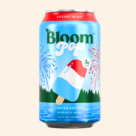 bloom-poptm-prebiotic-soda-f4 BloomPopPDP_RocketBlast_can_Shopify.png