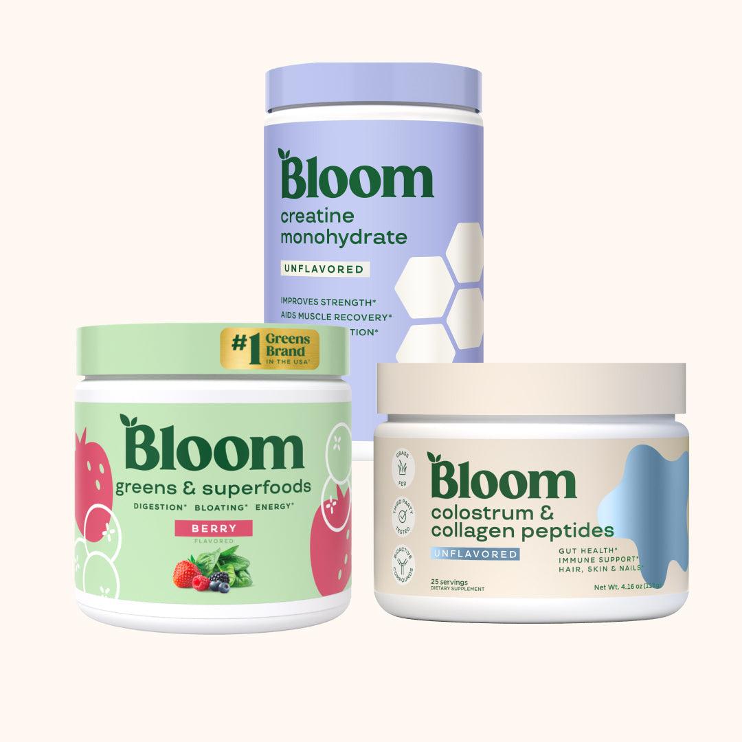the-total-wellness-trio-h3 CCG_BERRY.jpg