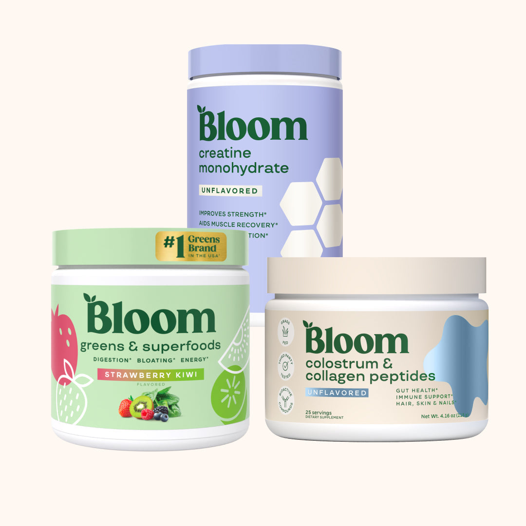 the-total-wellness-trio-h3 CCG_SK.jpg
