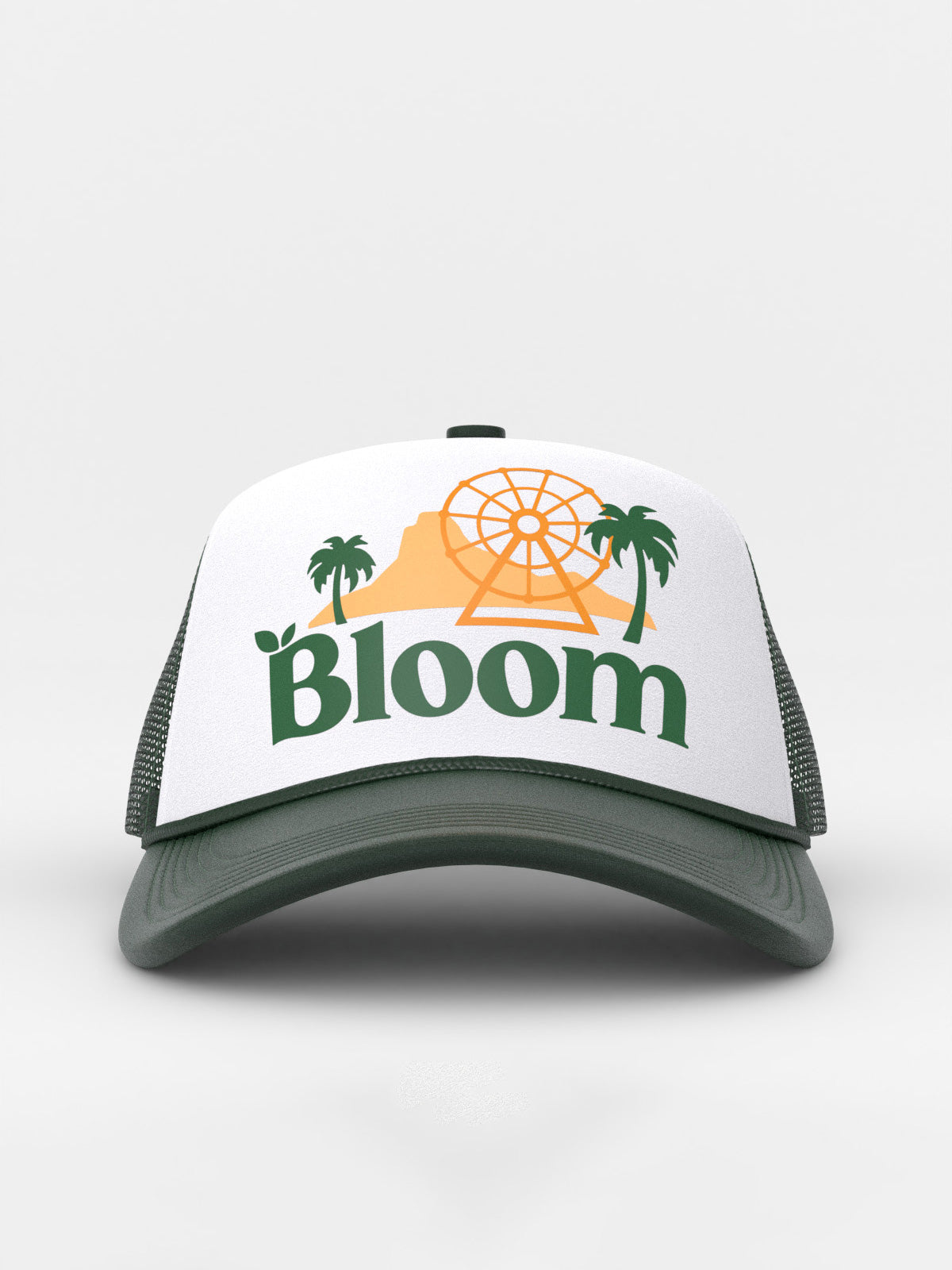 festival-trucker-hat-k9 CoachellaHat-Carousel-1.jpg