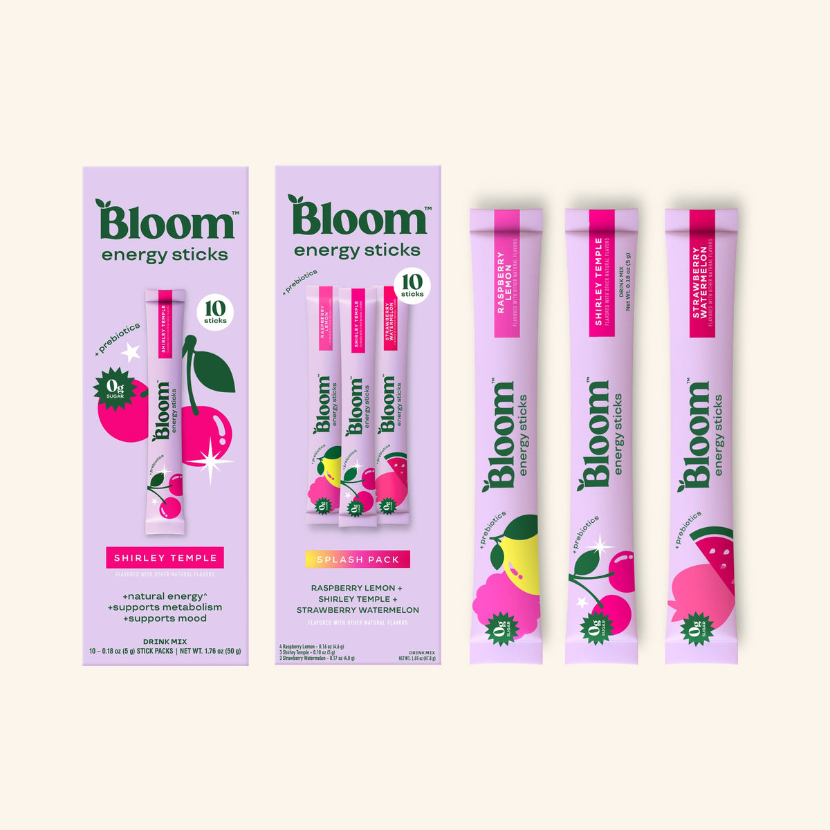 energy-sticks-duo-i1 EnergySticks_PDP_Bundle_01.jpg