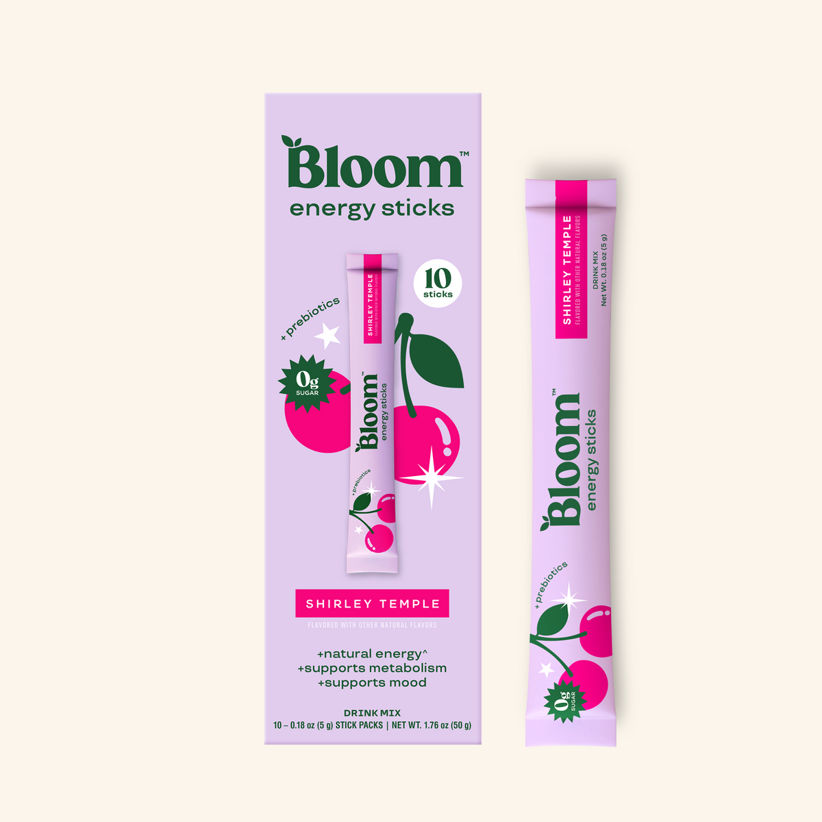 energy-sticks-s5 EnergySticks_PDP_ShirleyTemple_Shopify_01.png