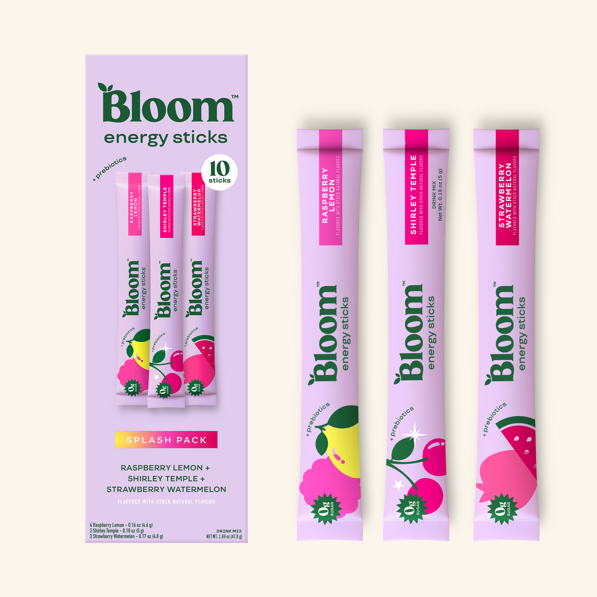 energy-sticks-s5 EnergySticks_PDP_SplashPack_Shopify_01.png