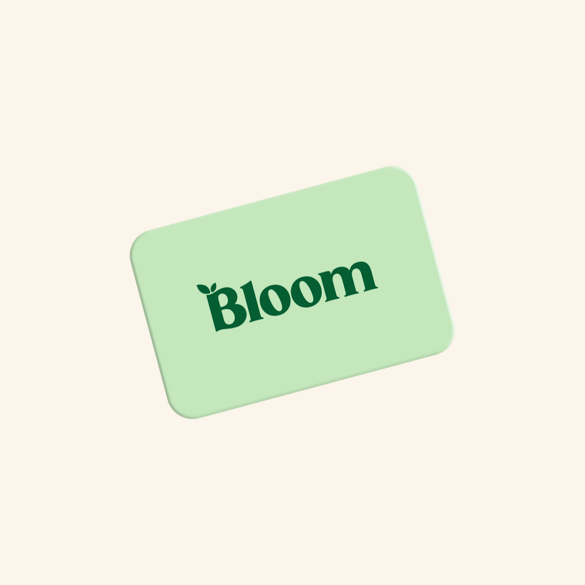 e-gift-card-h1 GiftCard_Shopify_2025_Bloom.png