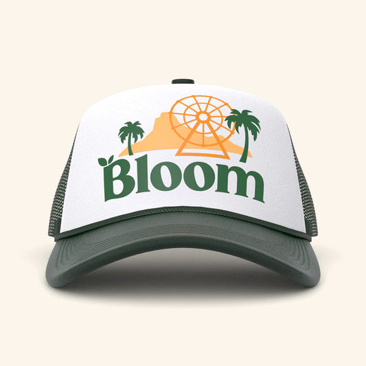festival-trucker-hat-k9 Hat_Coachella_Front_Shopify.jpg