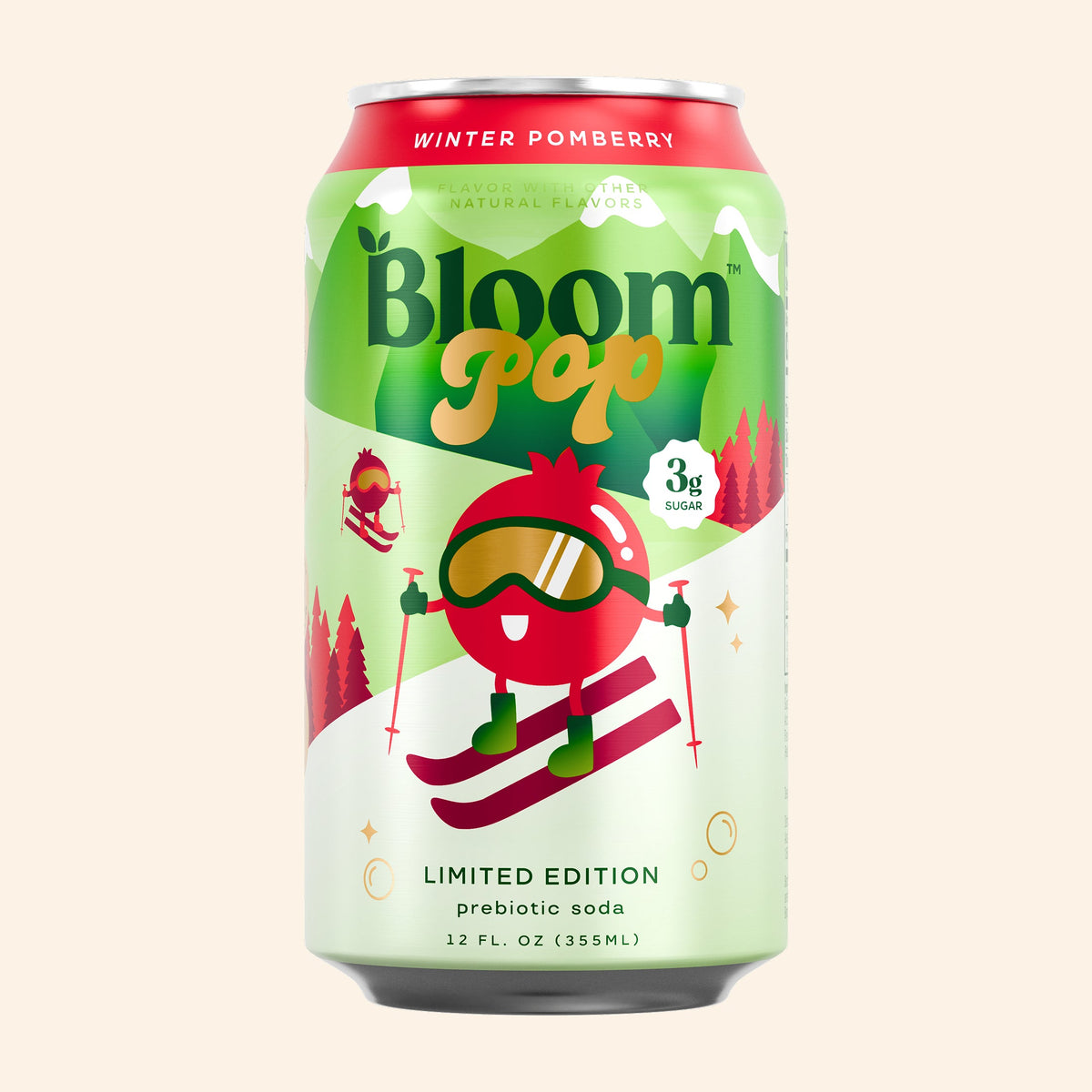 bloom-poptm-prebiotic-soda-f4 Pomberry-1.jpg