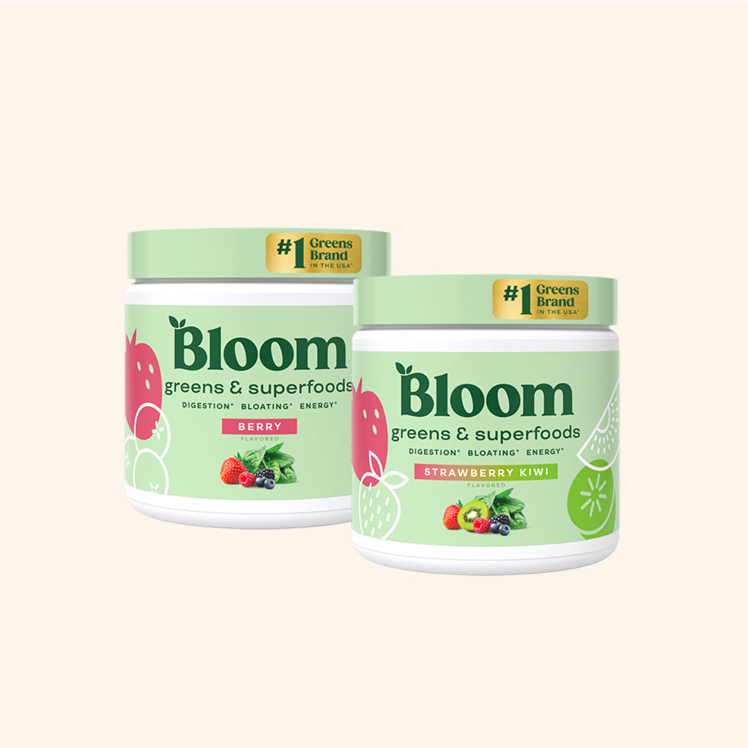 double-the-flavor-bundle-c3 Shopify_ProductPages_BerrySK_Bundle_1.jpg