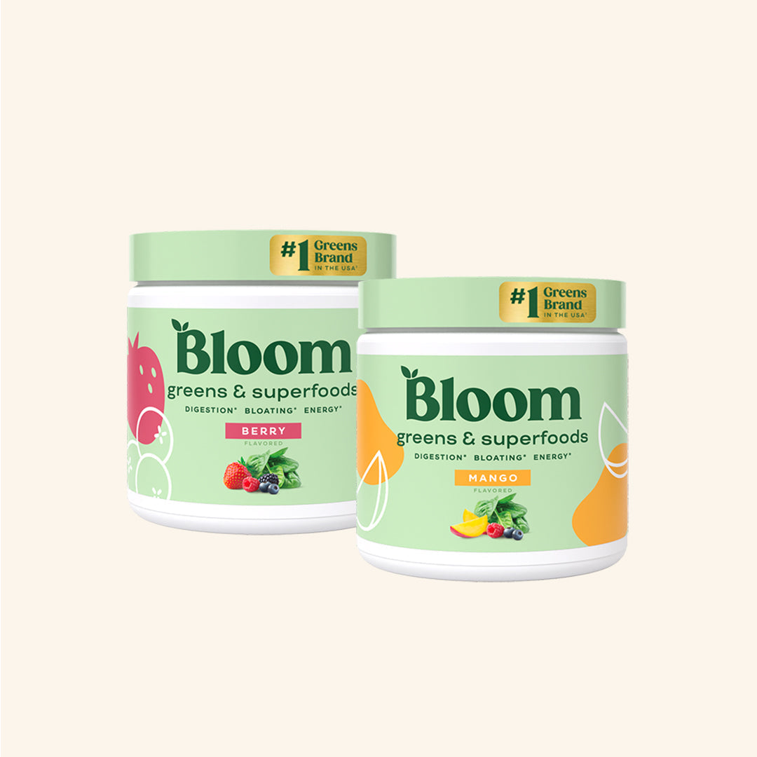 double-the-flavor-bundle-c3 Shopify_ProductPages_MangoBerry_Bundle_1_060660d9-39b7-4e5d-bbb9-21e2b5eca22b.jpg