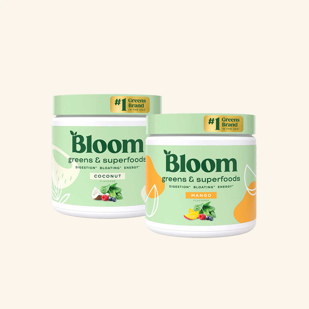 double-the-flavor-bundle-c3 Shopify_ProductPages_MangoCoconut_Bundle_1.jpg