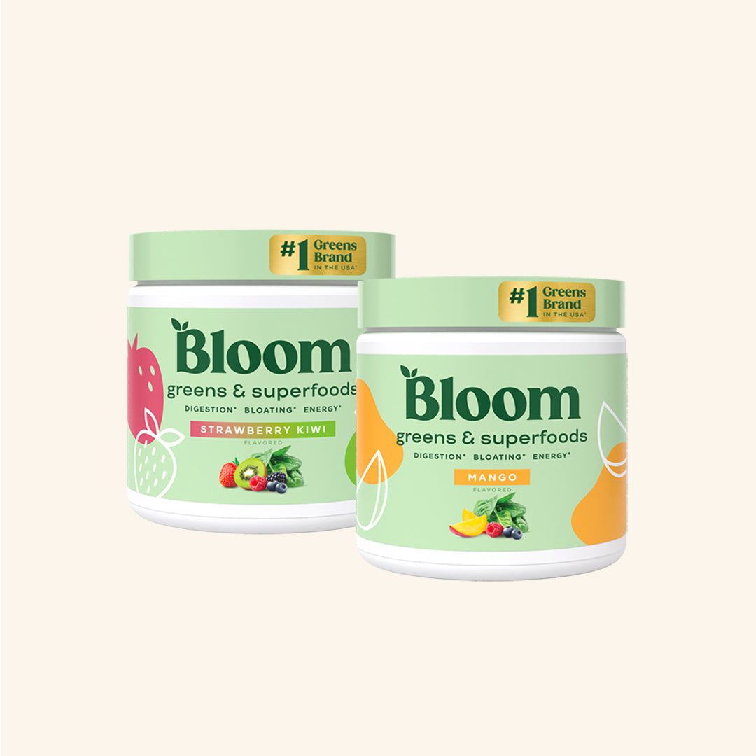 double-the-flavor-bundle-c3 Shopify_ProductPages_MangoSK_Bundle_1.jpg