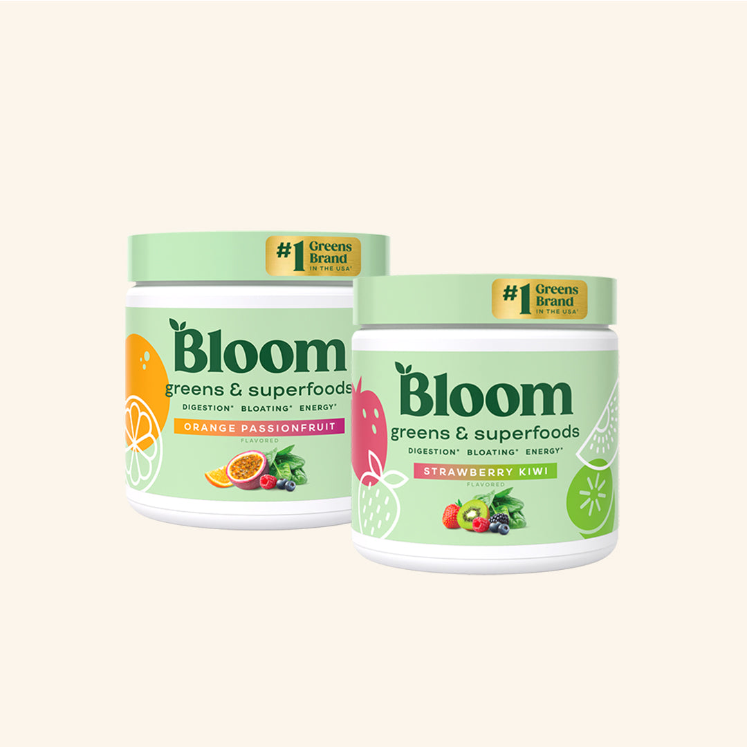double-the-flavor-bundle-c3 Shopify_ProductPages_OPSK_Bundle_1.jpg