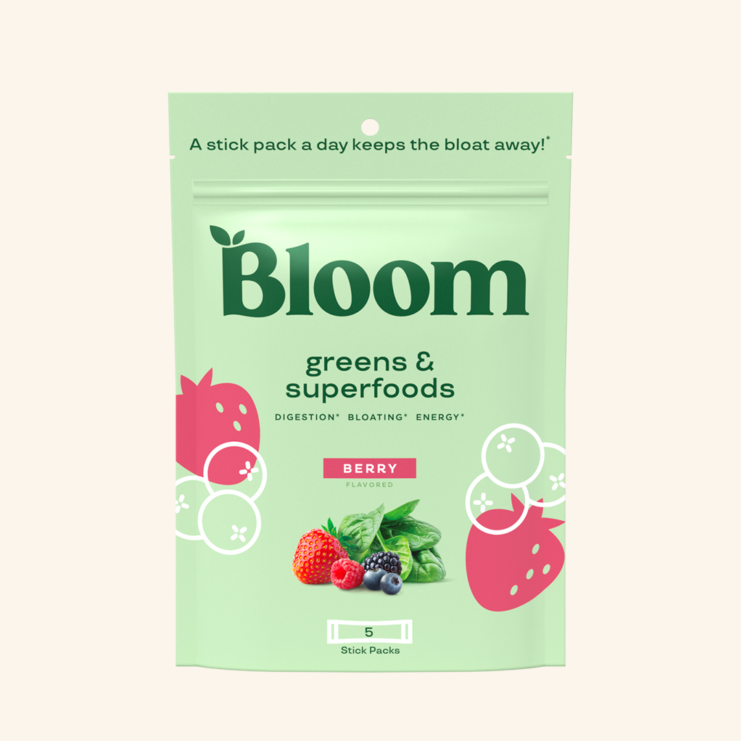 greens-stick-packs-l5 Shopify_berry_5ct_1.png