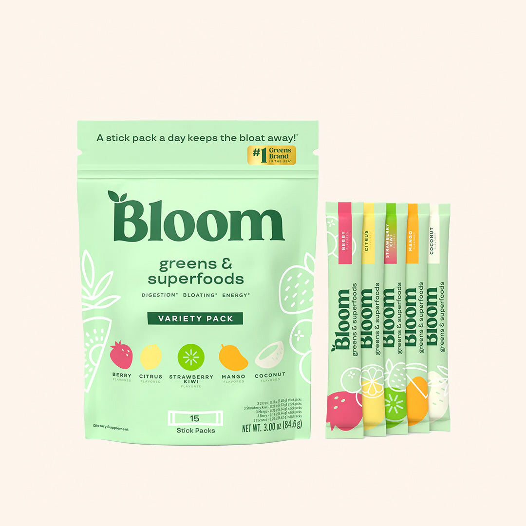 greens-stick-packs-l5 Shopify_fruity_15ct_1.jpg