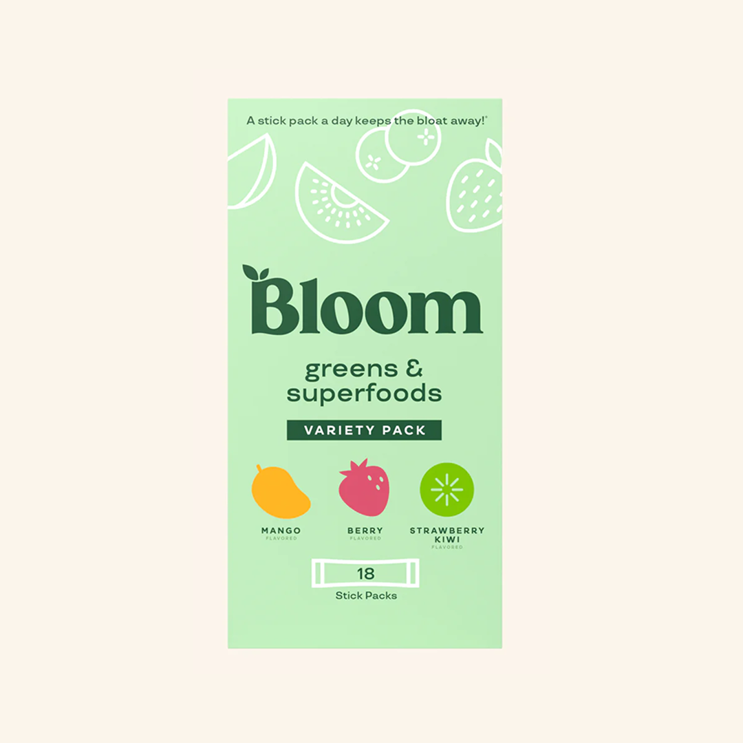 greens-stick-packs-l5 Shopify_greatesthits_18ct_1.png