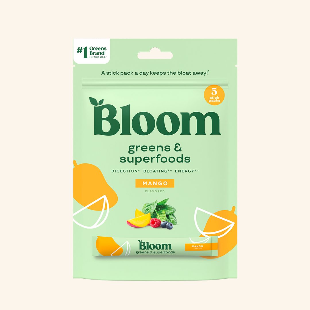 greens-stick-packs-l5 Shopify_mango_5ct_1.png