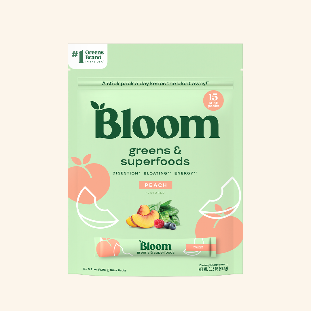 greens-stick-packs-l5 Shopify_peach_15ct_1.png