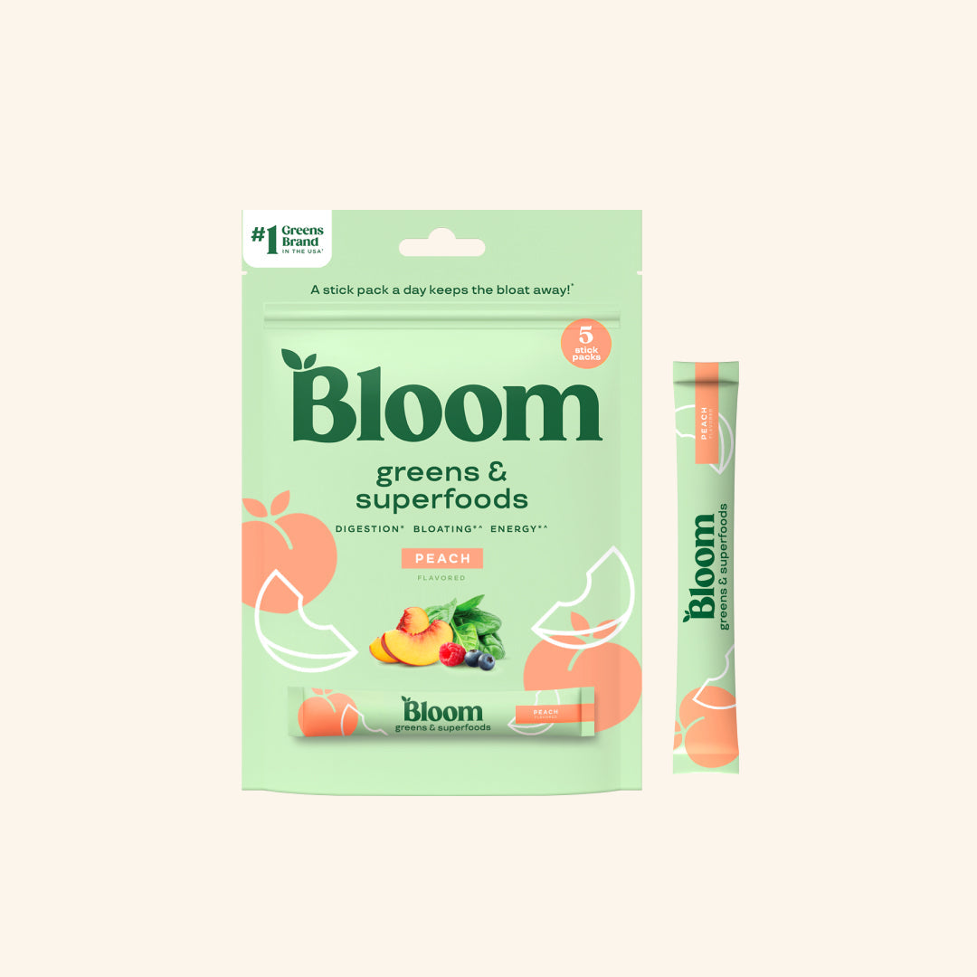 greens-stick-packs-l5 Shopify_peach_5ct_1_4fcb8e4e-8d82-474b-bd24-4cf4be9ae0b5.jpg