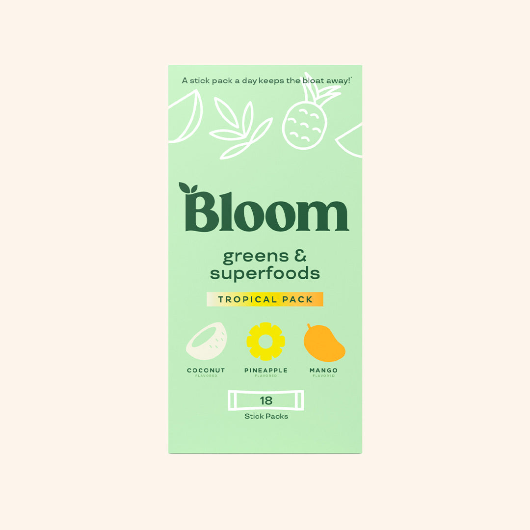 greens-stick-packs-l5 Shopify_tropical_18ct_1.jpg
