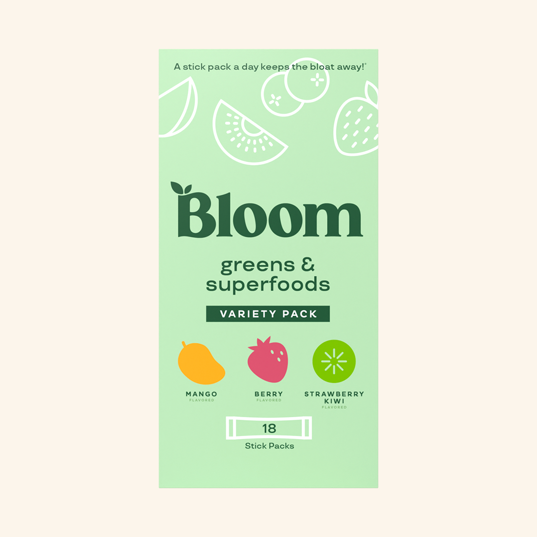 greens-stick-packs-l5 Shopify_variety_18ct_1.png