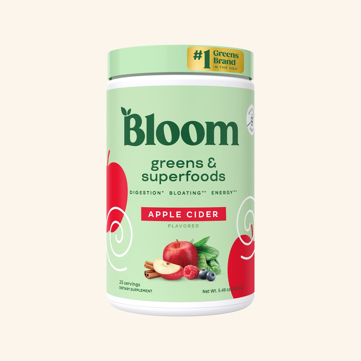 greens-and-superfoods-a9 Target_Listing_AppleCider_1.jpg
