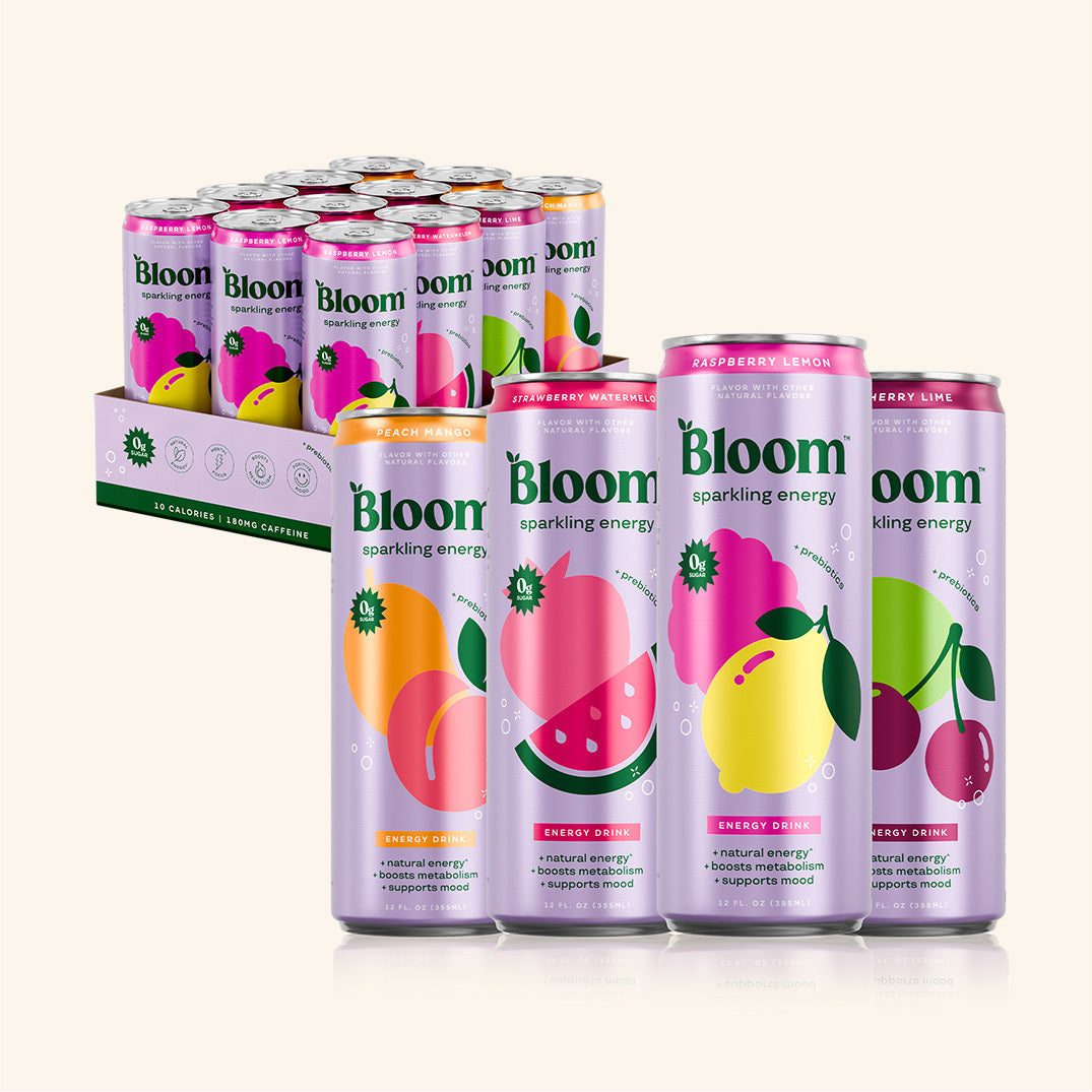 sparkling-energy-l1 amazon_Classic12PK_01.jpg