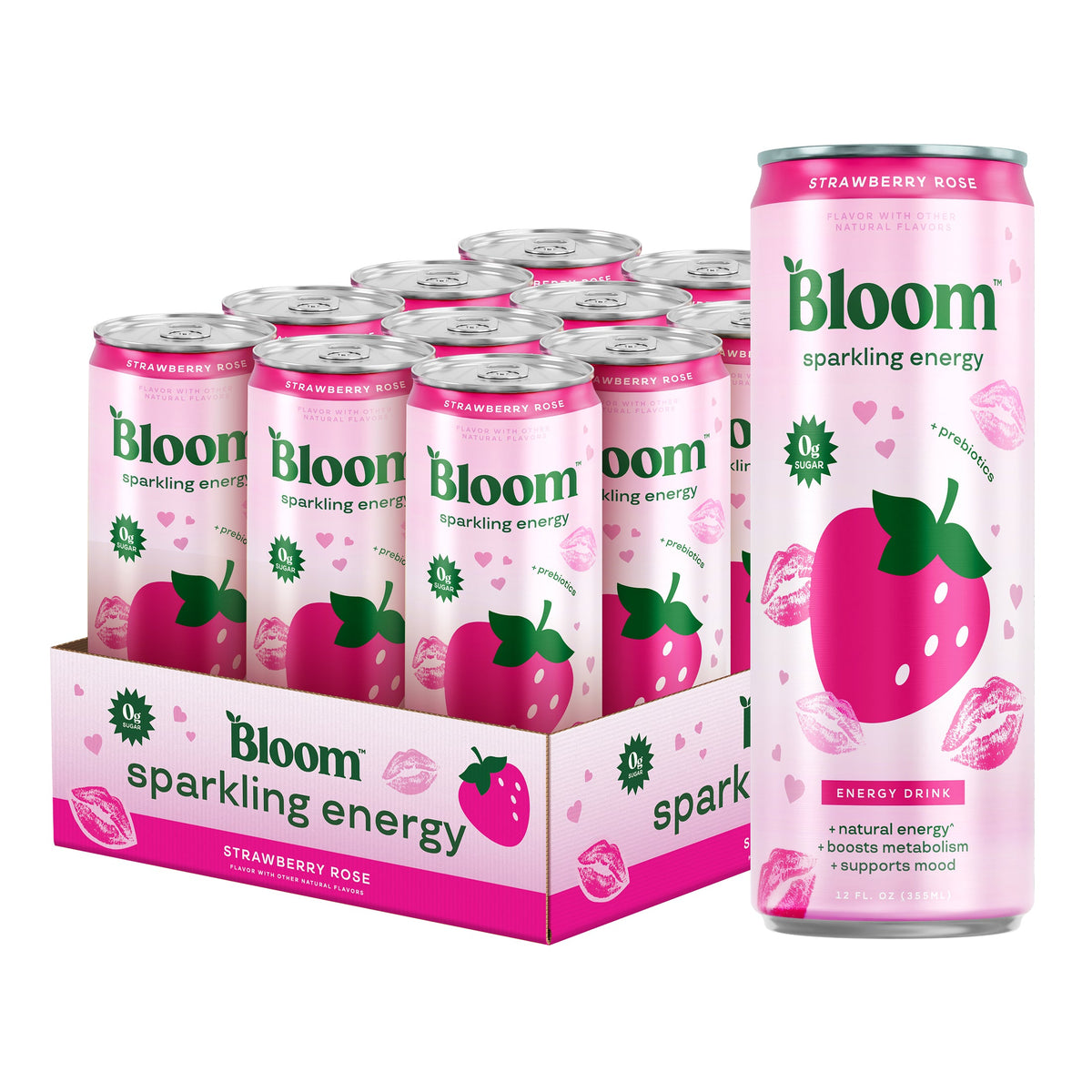 sparkling-energy-x7 bloomenergy_strawberryrose_01_e572d4df-4095-40cf-9479-a047899f4b8b.jpg