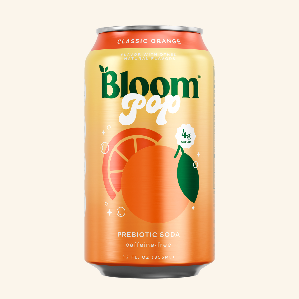 bloom-poptm-prebiotic-soda-f4 bloompop_CO_01.png