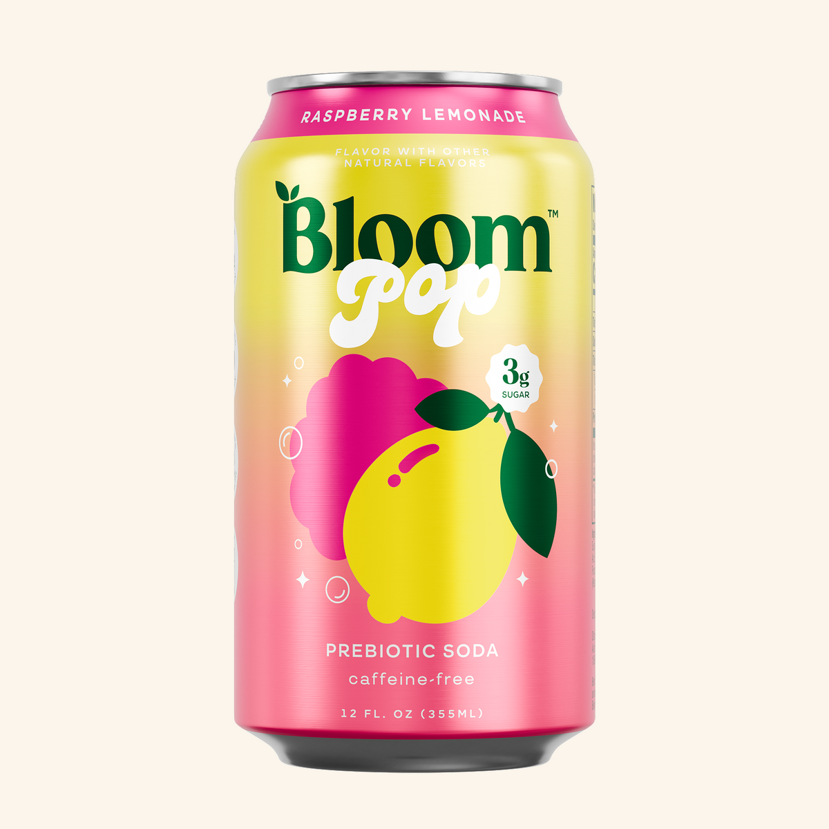 bloom-poptm-prebiotic-soda-f4 bloompop_RL_01.png