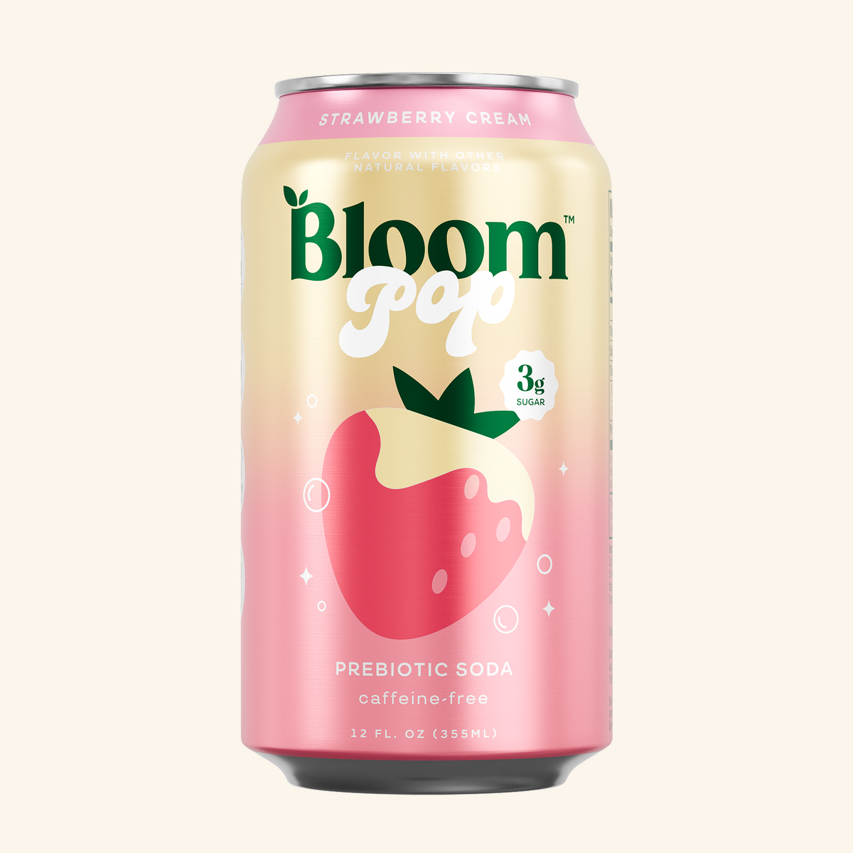bloom-poptm-prebiotic-soda-f4 bloompop_SC_01.png