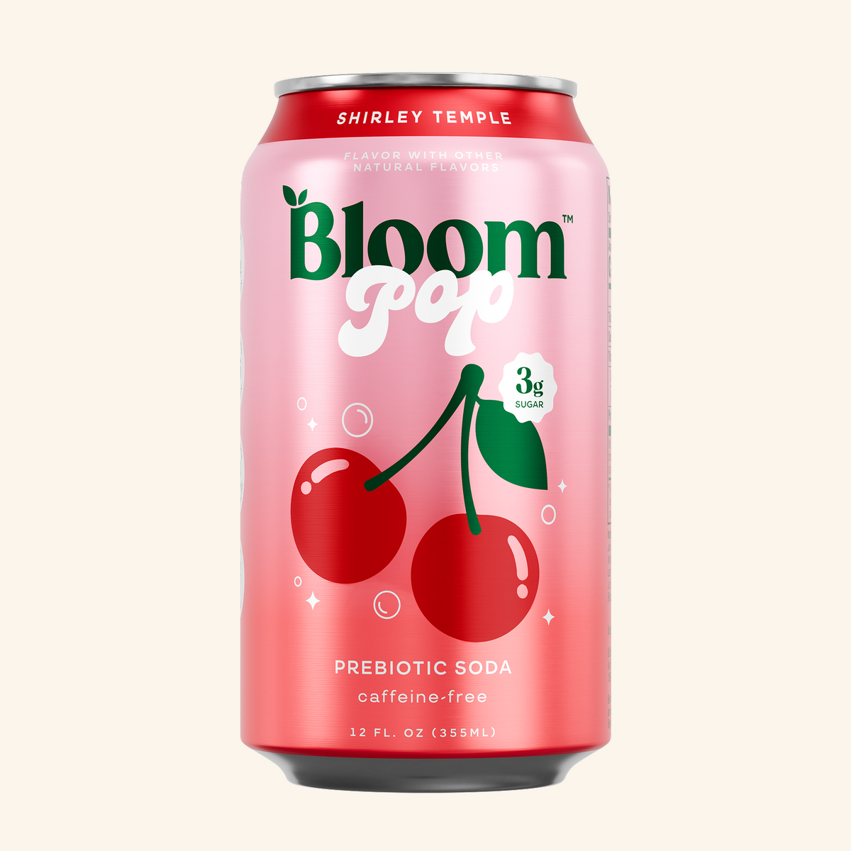 bloom-poptm-prebiotic-soda-f4 bloompop_ST_01.png