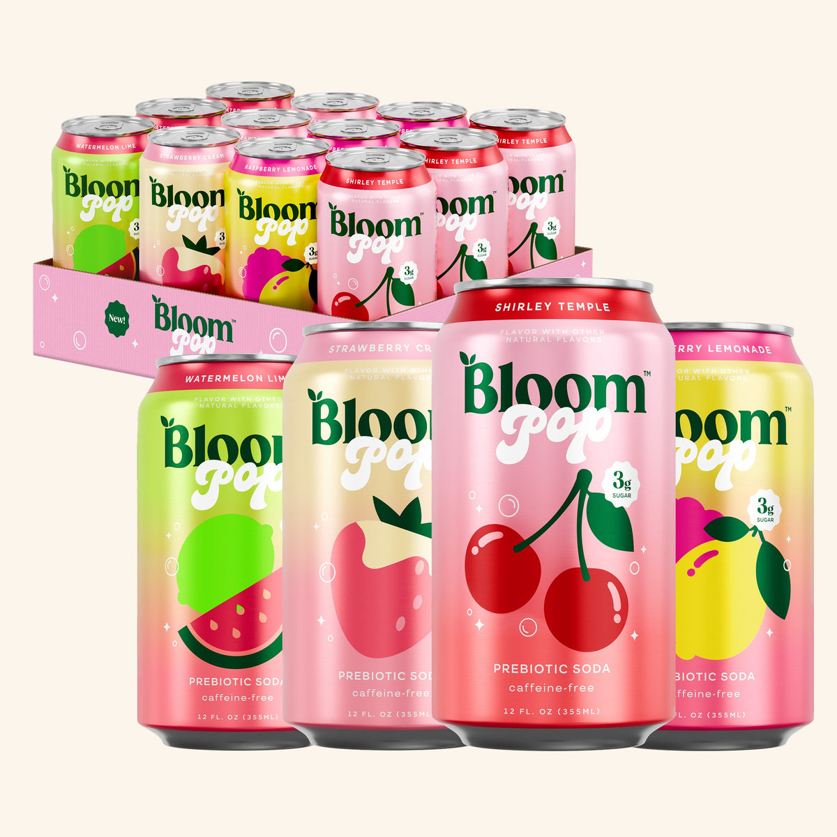 bloom-poptm-prebiotic-soda-f4 bloompop_VP_01_16fc571e-bd56-4d50-b826-4d95b730c211.jpg