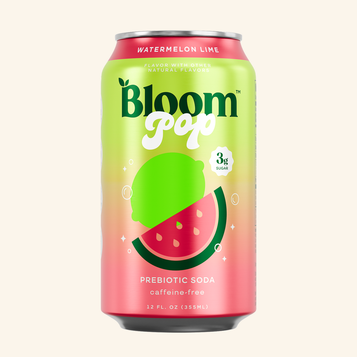 bloom-poptm-prebiotic-soda-f4 bloompop_WL_01.png